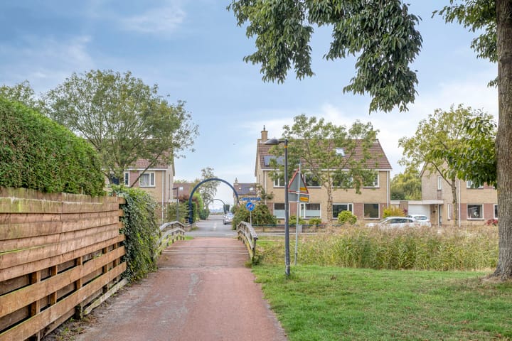 Photo 34 of de Reling 31