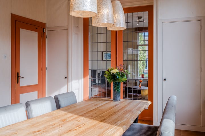 Photo 20 of Burgemeester Colijnstraat 54