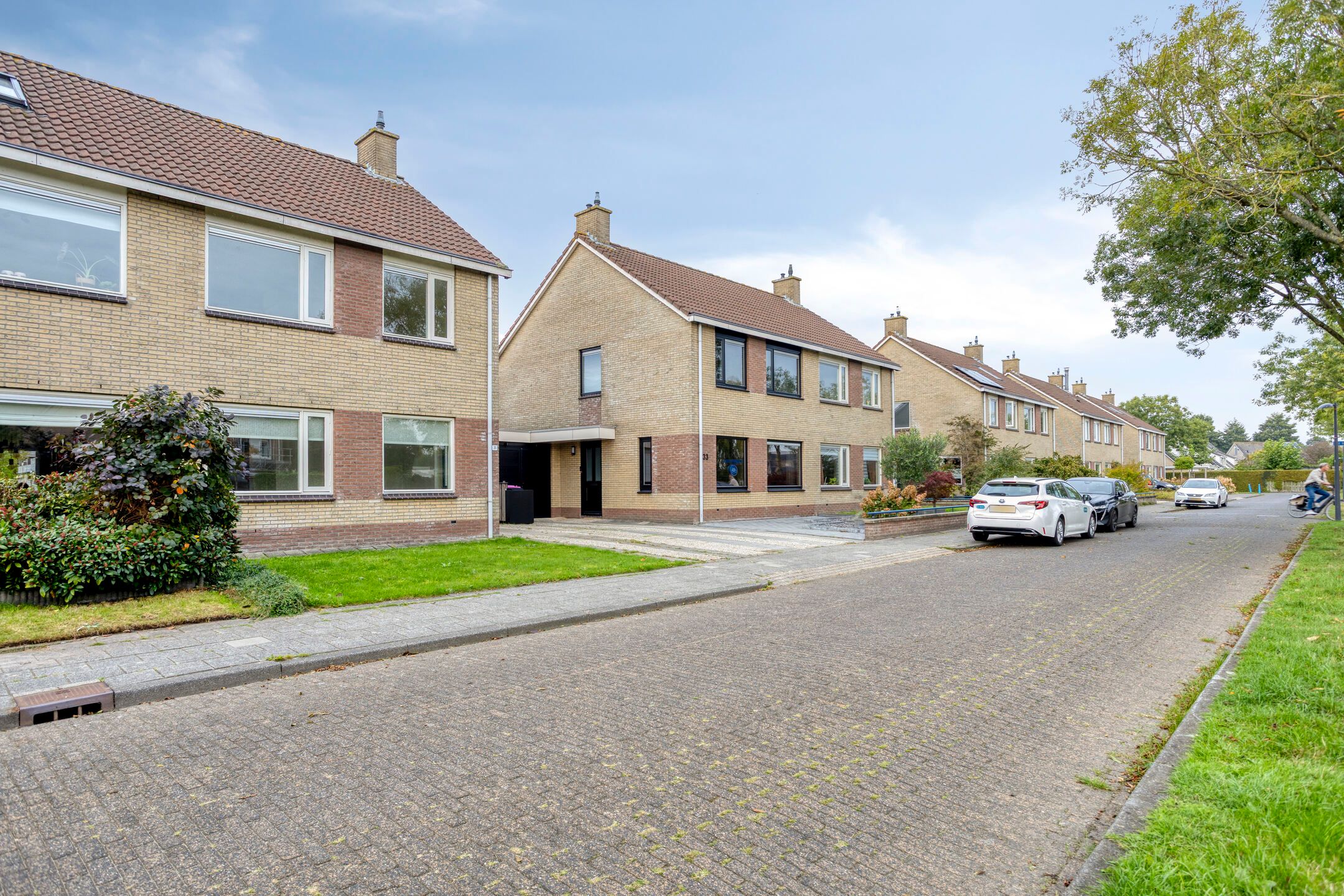 Foto 36 van de Reling 31