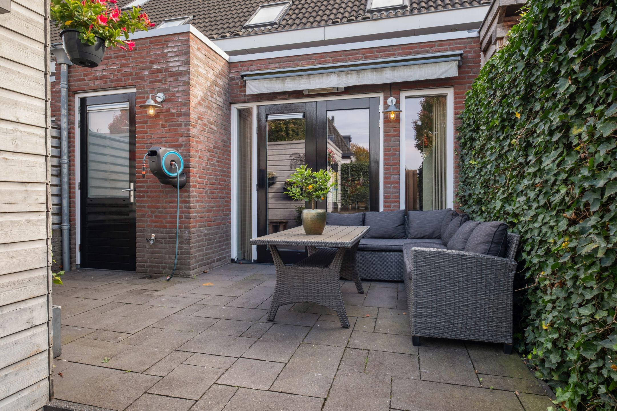 Foto 33 van De Rank 17