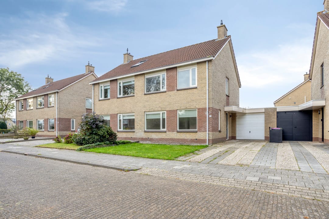 Foto 37 van de Reling 31