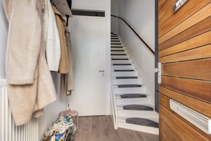 Photo 5 of Hoge Schiehof 25