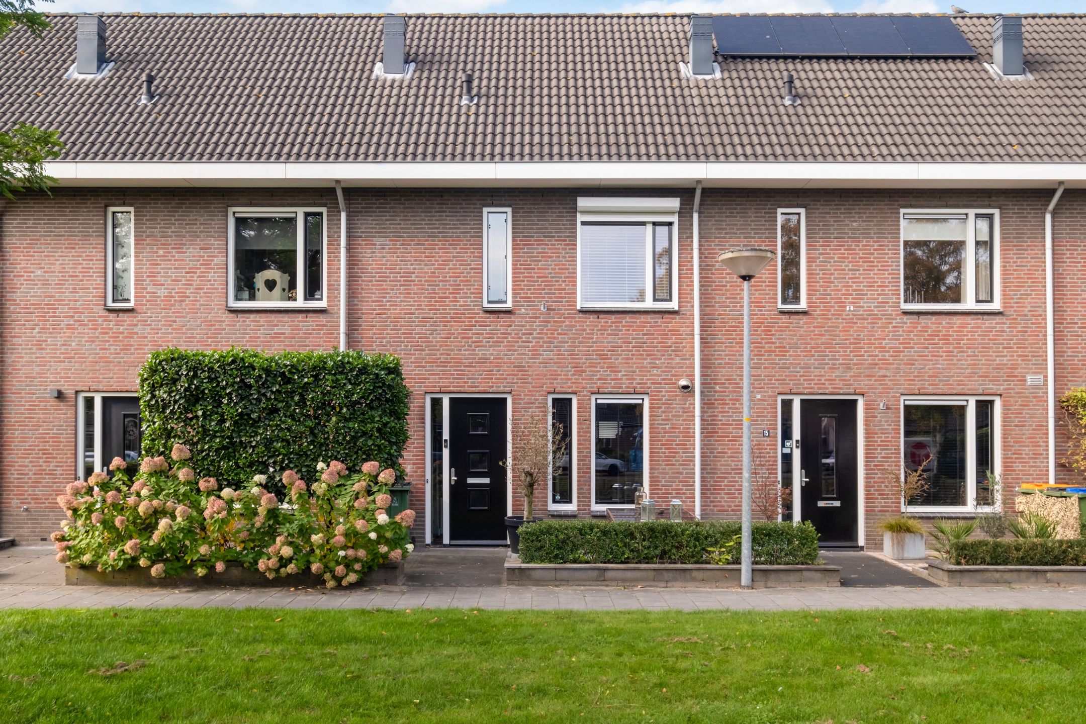 Foto 36 van De Rank 17