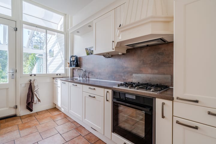 Photo 22 of Burgemeester Colijnstraat 54