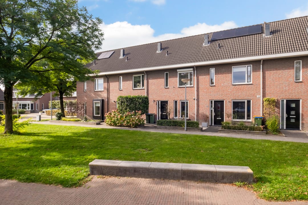 Foto 37 van De Rank 17