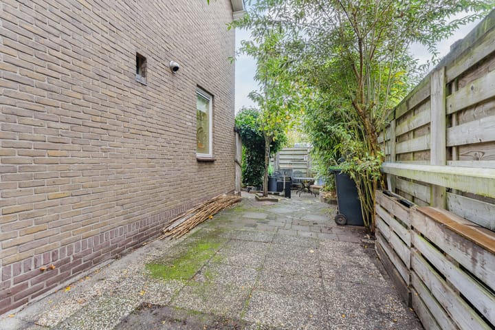 Foto 39 van Frisialaan 44