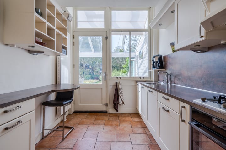 Photo 23 of Burgemeester Colijnstraat 54