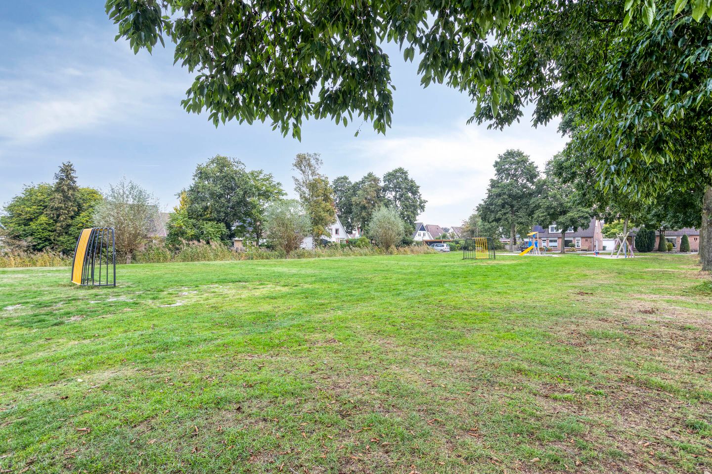 Foto 40 van de Reling 31