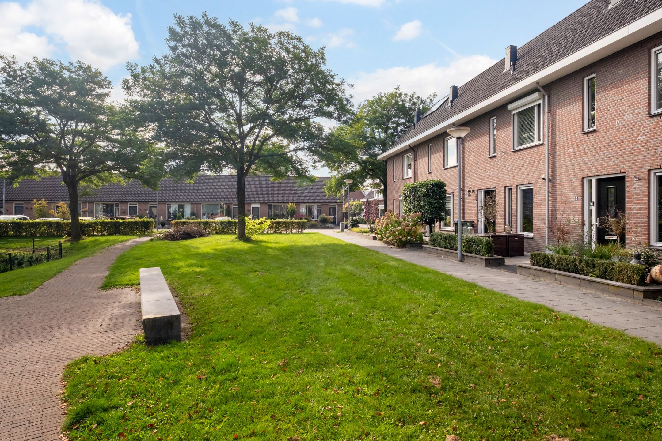 Foto 39 van De Rank 17