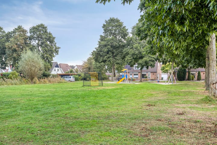 Photo 42 of de Reling 31