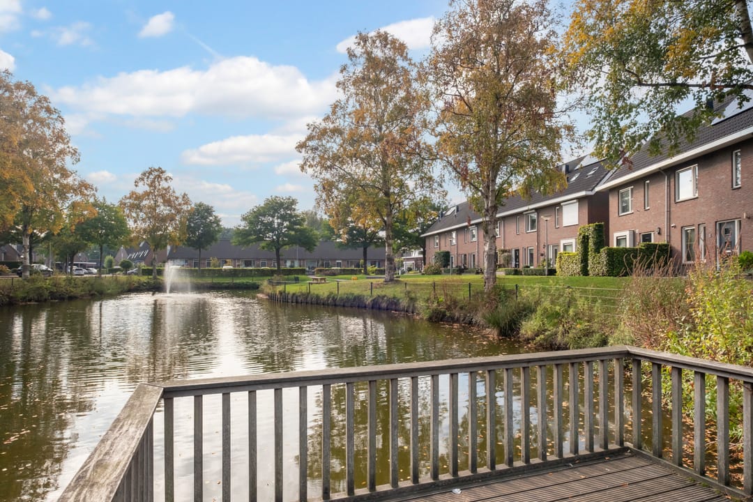 Foto 41 van De Rank 17