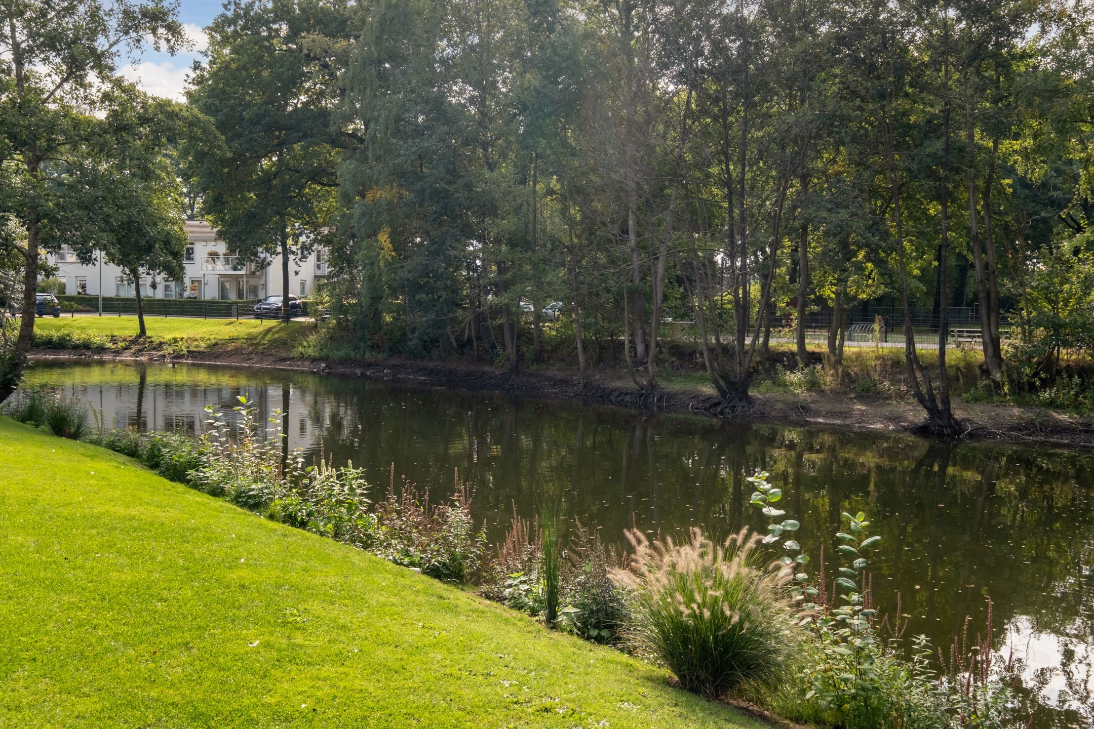 Foto 42 van De Rank 17