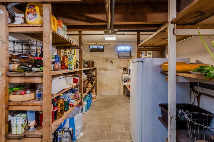 Photo 27 of Burgemeester Colijnstraat 54