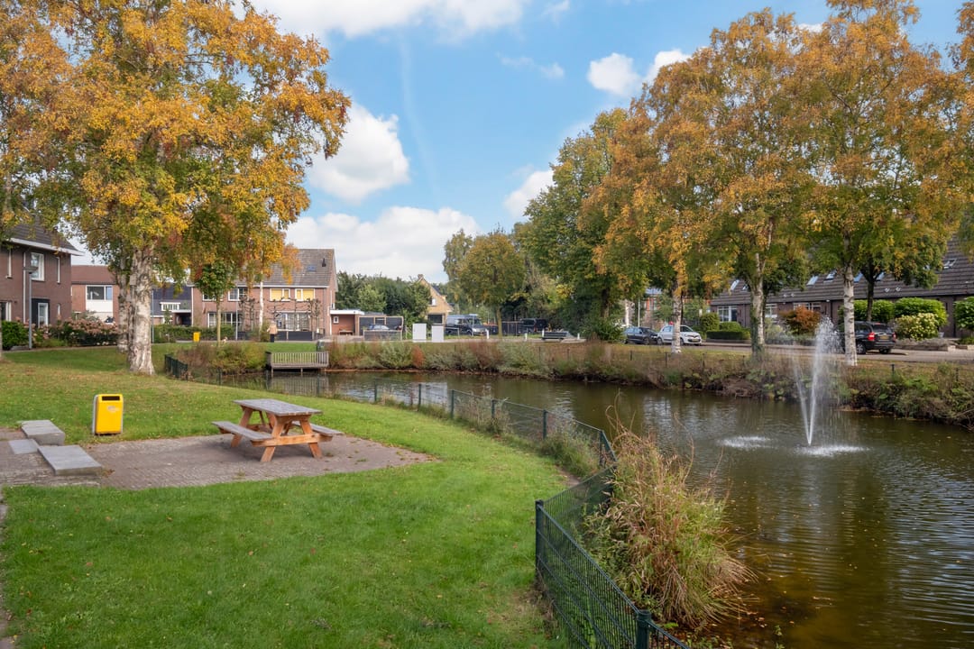 Foto 43 van De Rank 17