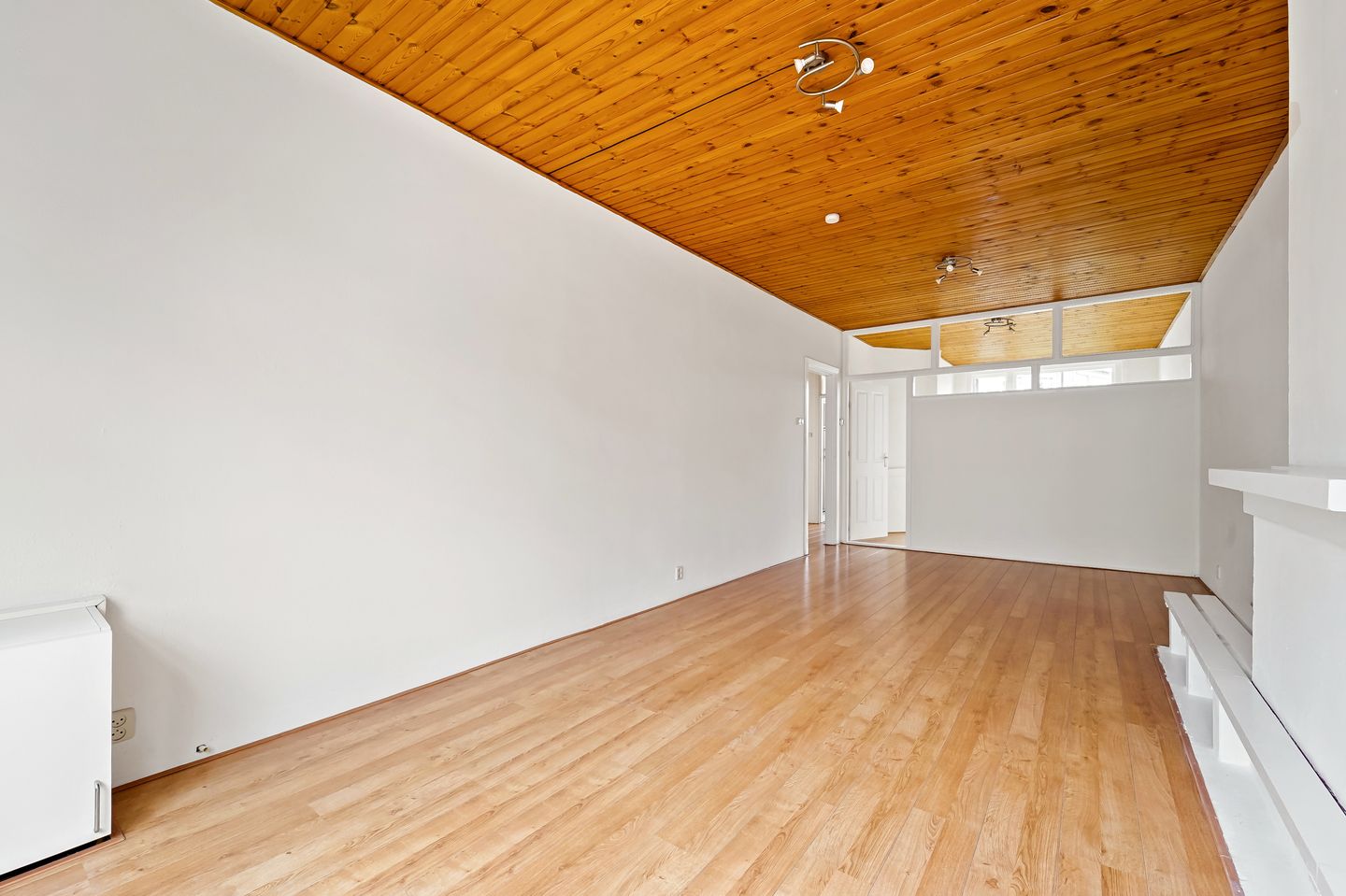 Foto 5 van Oudemansstraat 451