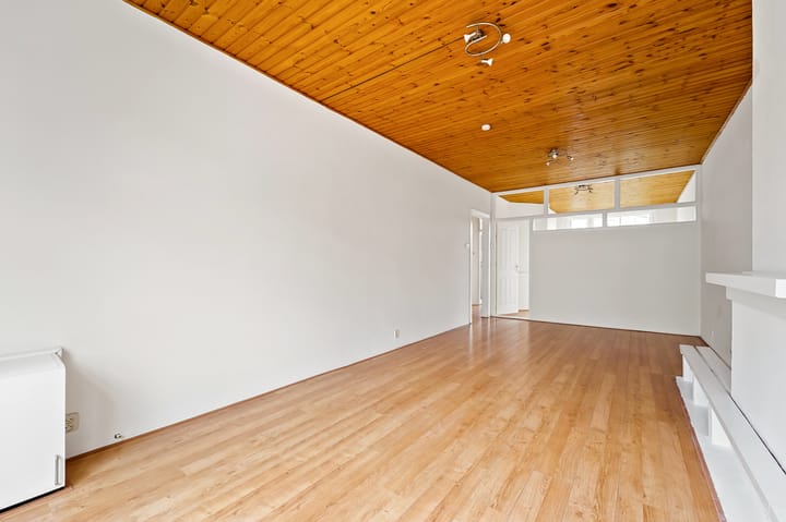 Foto 5 van Oudemansstraat 451