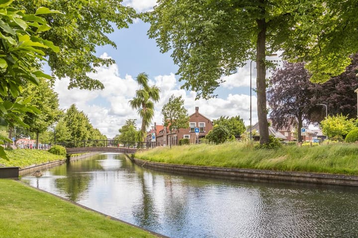 Foto 46 van Frisialaan 44