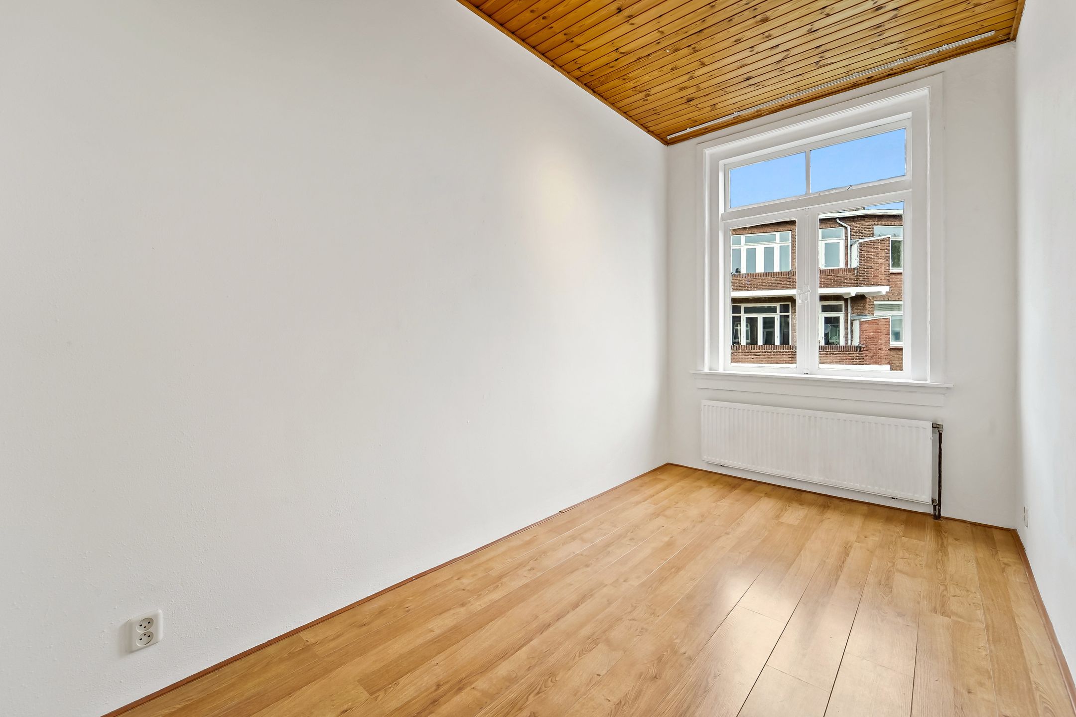 Foto 6 van Oudemansstraat 451