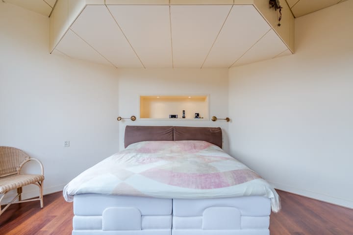 Photo 31 of Burgemeester Colijnstraat 54