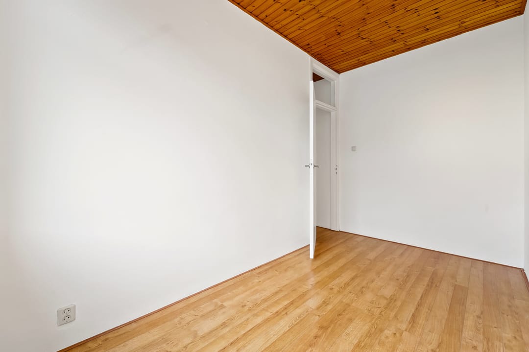 Foto 7 van Oudemansstraat 451