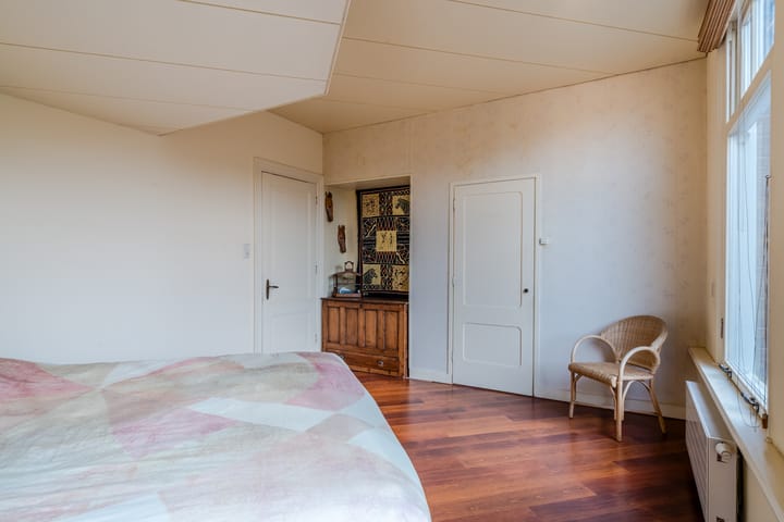 Photo 32 of Burgemeester Colijnstraat 54