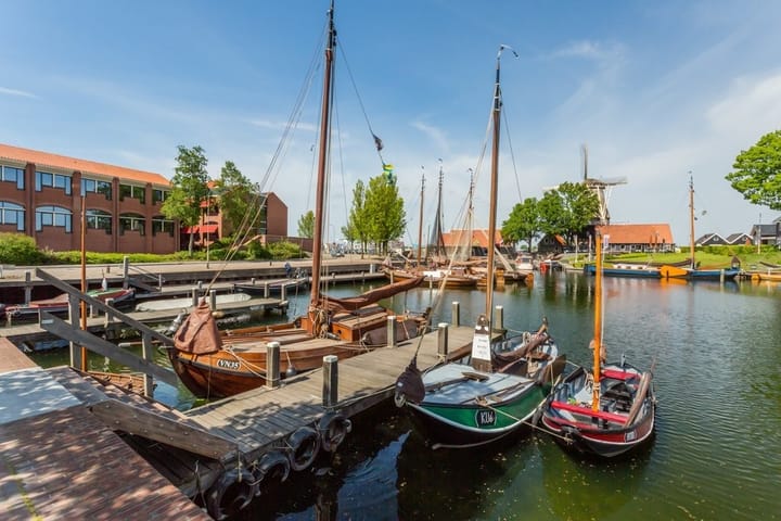 Foto 49 van Frisialaan 44