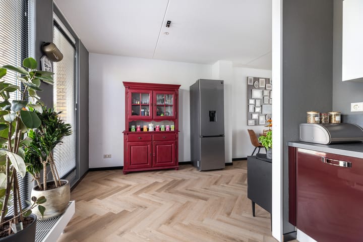 Foto 17 van Hoge Schiehof 25