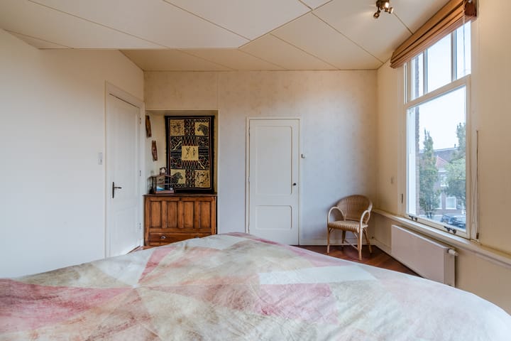 Photo 33 of Burgemeester Colijnstraat 54