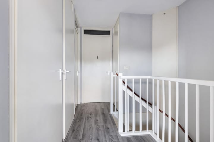 Foto 18 van Hoge Schiehof 25