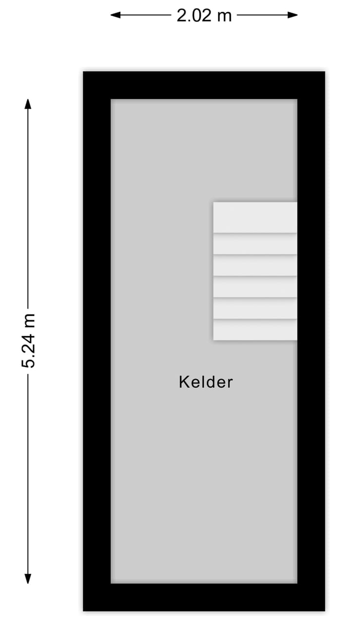 Foto 53 van Frisialaan 44