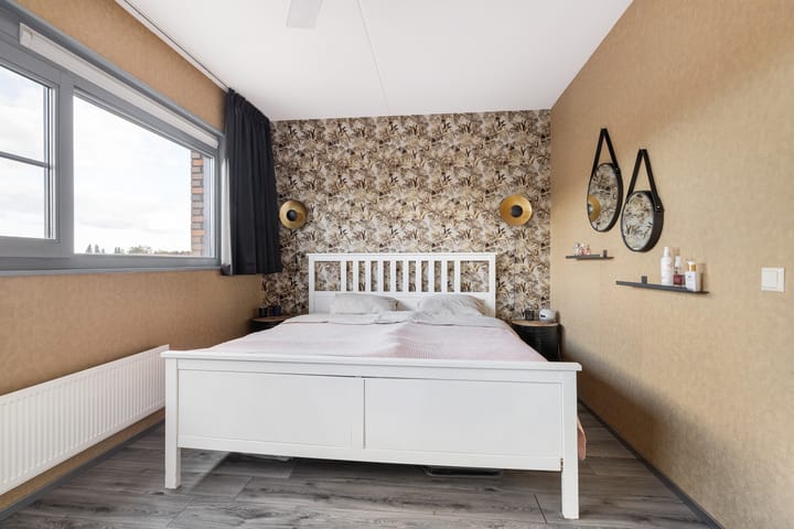 Foto 20 van Hoge Schiehof 25