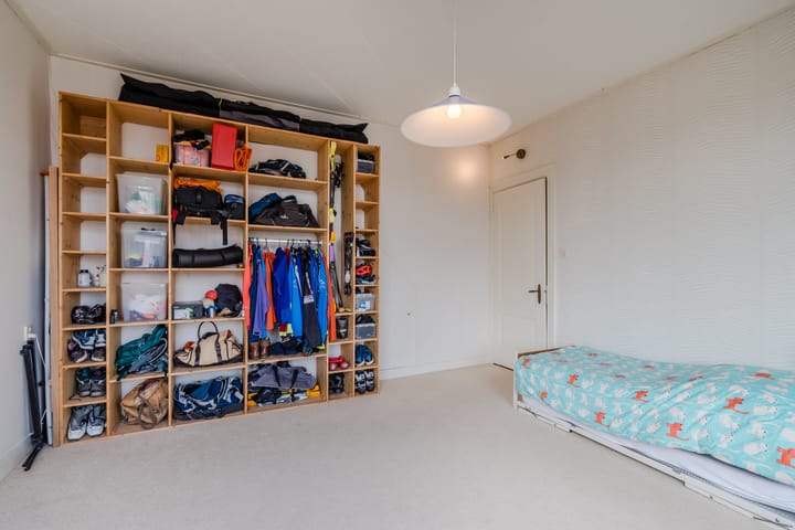 Photo 37 of Burgemeester Colijnstraat 54