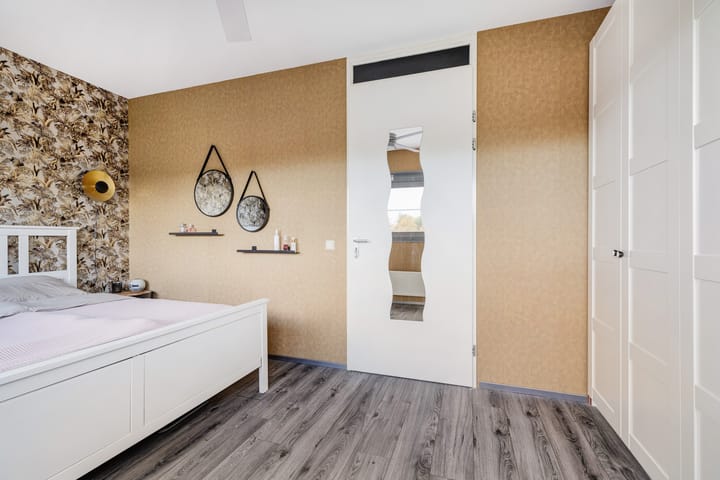 Foto 21 van Hoge Schiehof 25