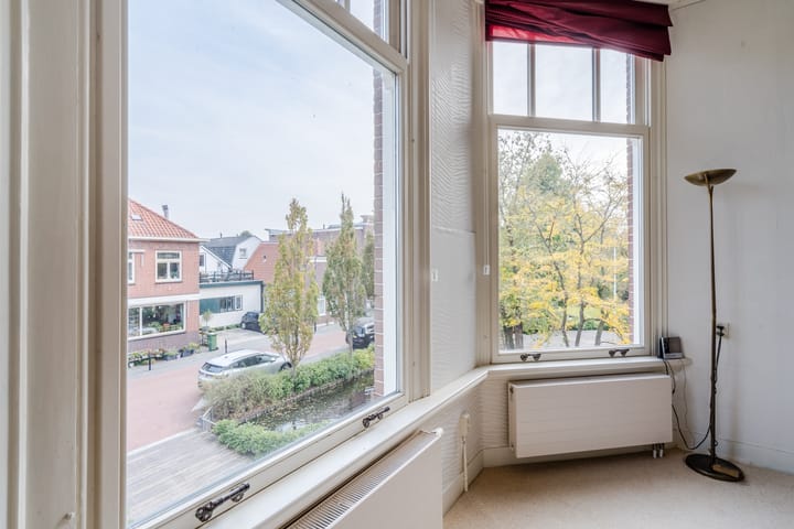 Photo 38 of Burgemeester Colijnstraat 54