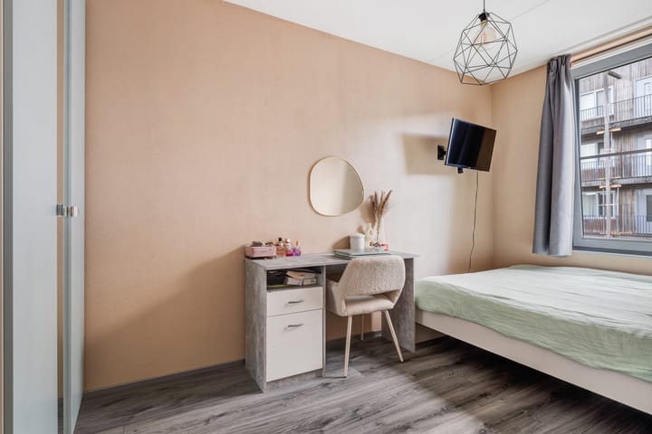 Foto 22 van Hoge Schiehof 25