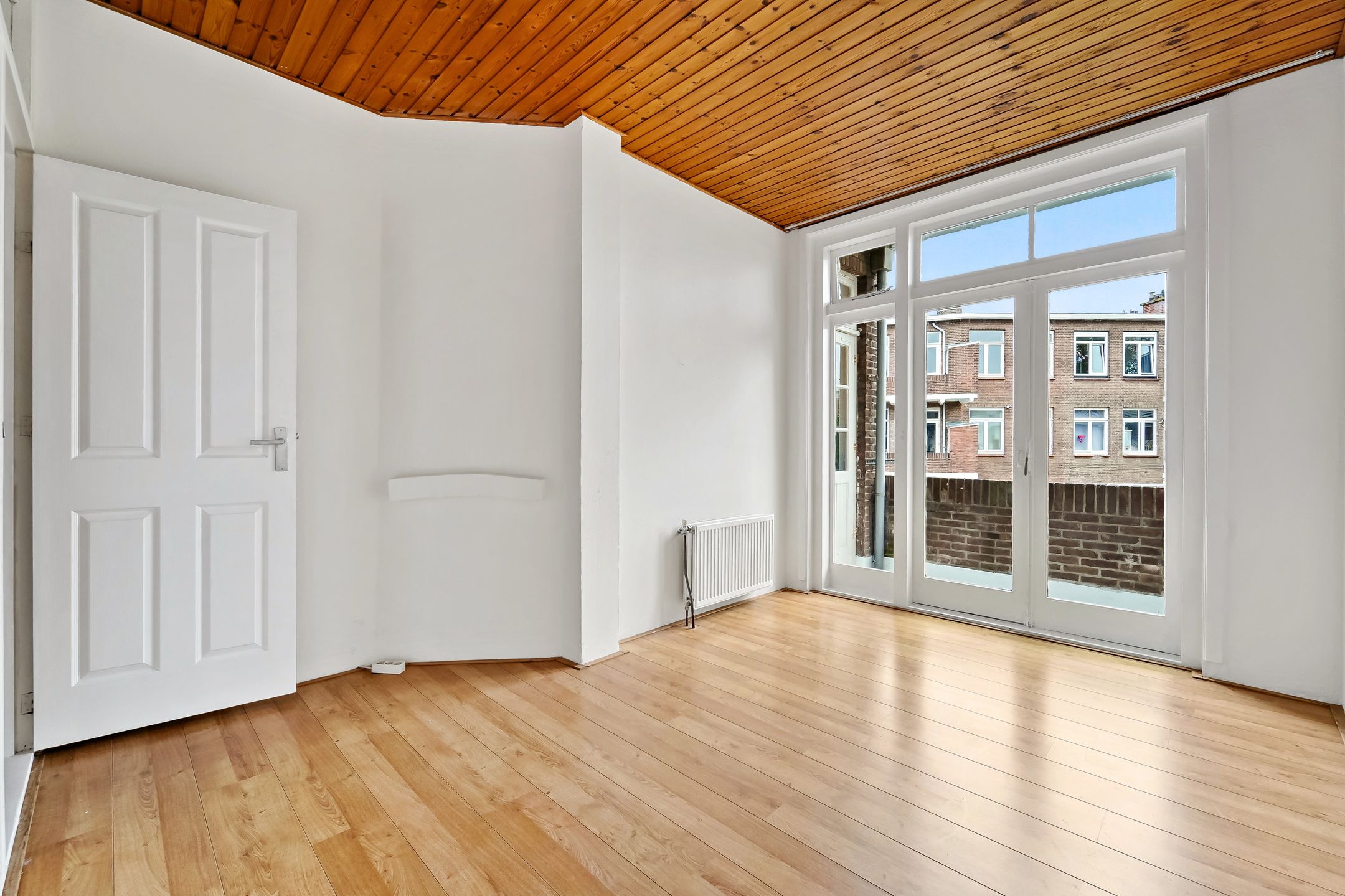 Foto 15 van Oudemansstraat 451