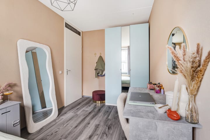 Foto 24 van Hoge Schiehof 25