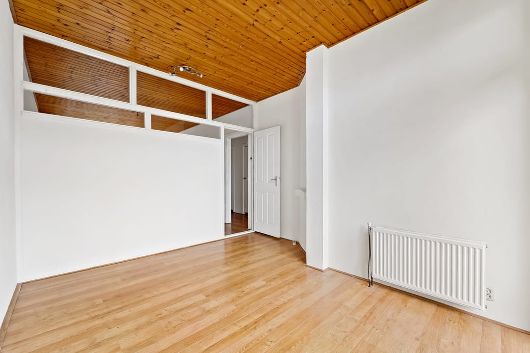 Foto 16 van Oudemansstraat 451