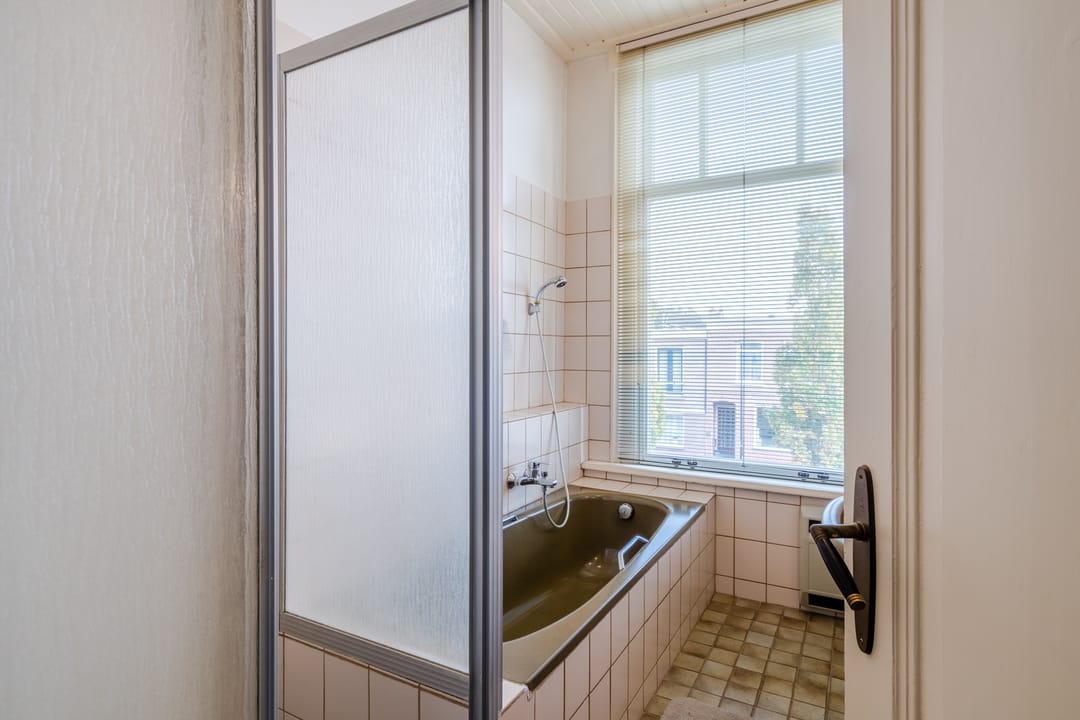 Foto 41 van Burgemeester Colijnstraat 54