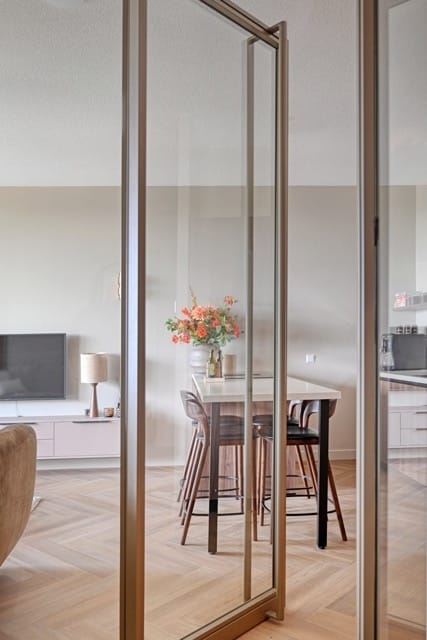 Foto 3 van Hoola van Nootenstraat 310