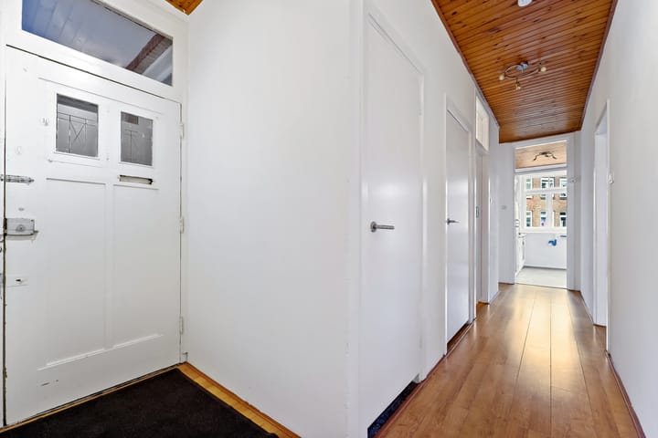 Foto 17 van Oudemansstraat 451