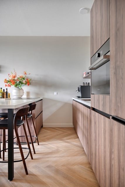 Foto 4 van Hoola van Nootenstraat 310