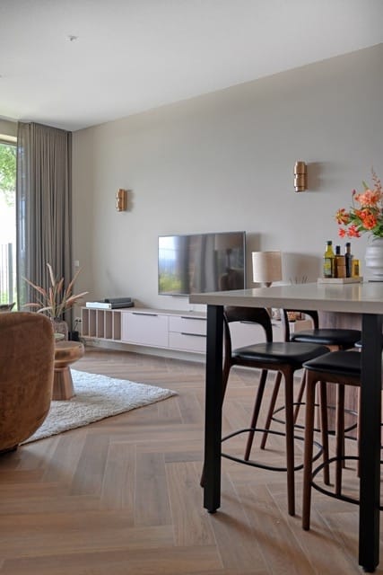 Foto 5 van Hoola van Nootenstraat 310