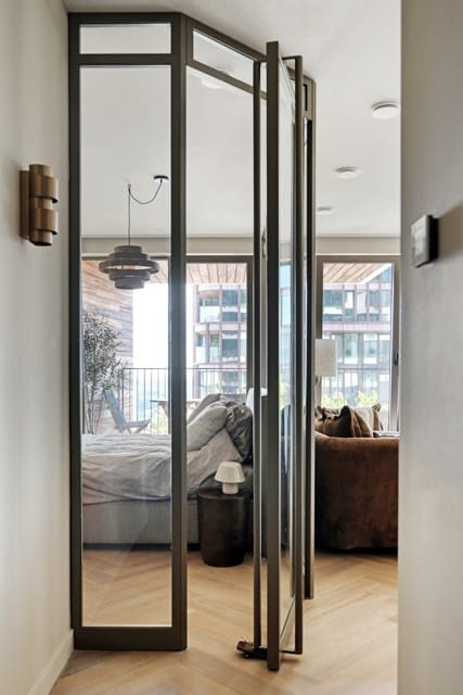 Foto 6 van Hoola van Nootenstraat 310