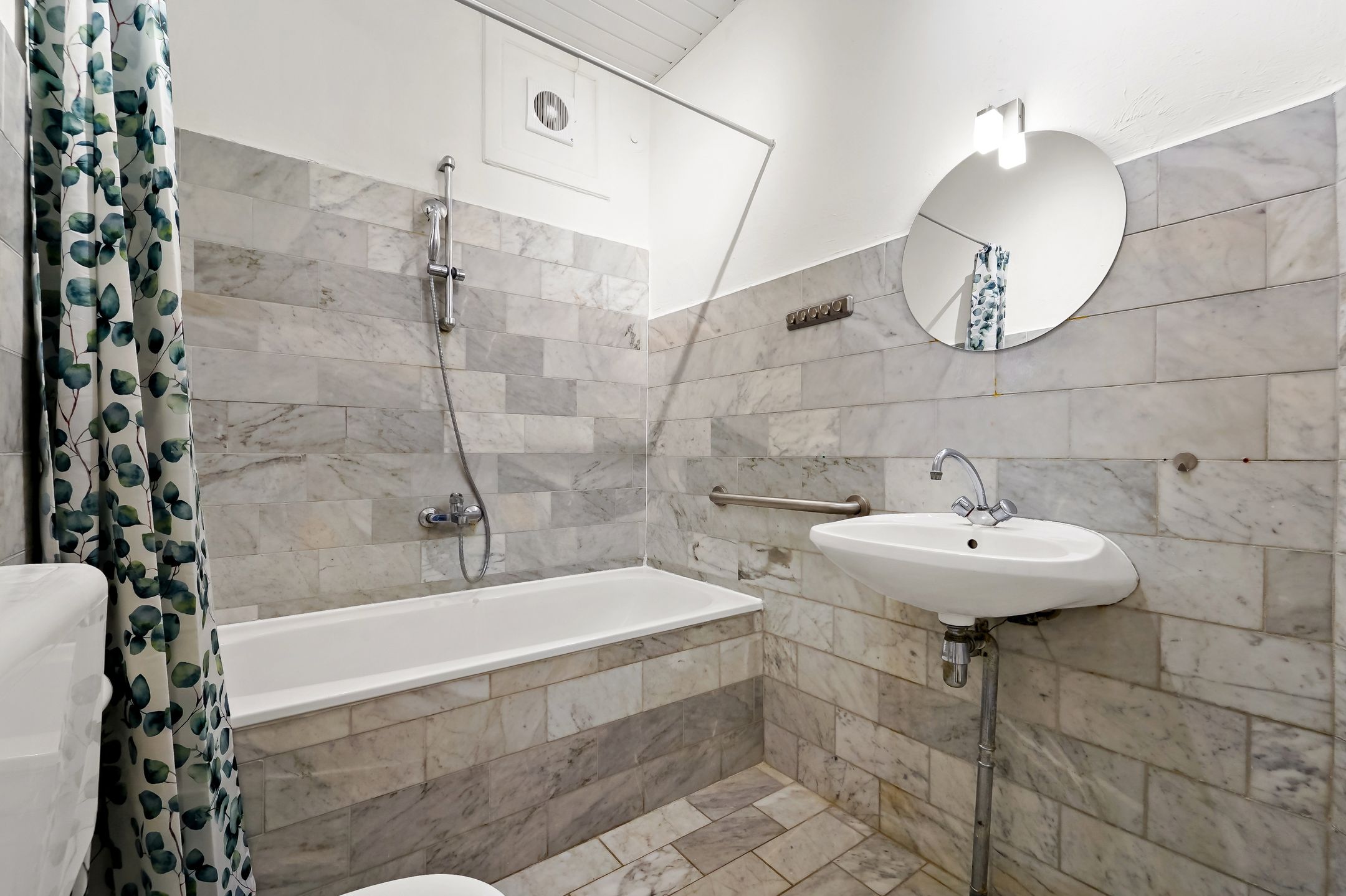 Foto 18 van Oudemansstraat 451