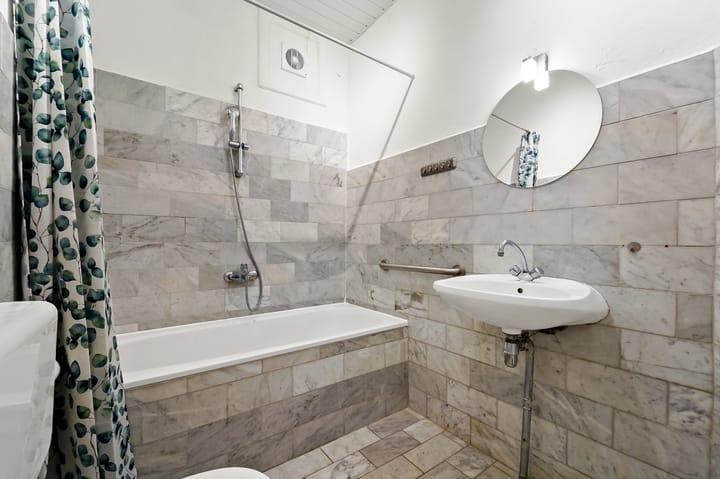 Foto 18 van Oudemansstraat 451