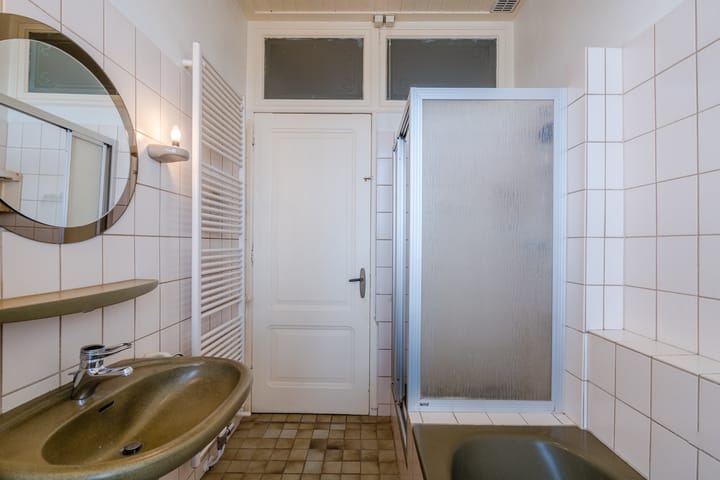 Photo 43 of Burgemeester Colijnstraat 54