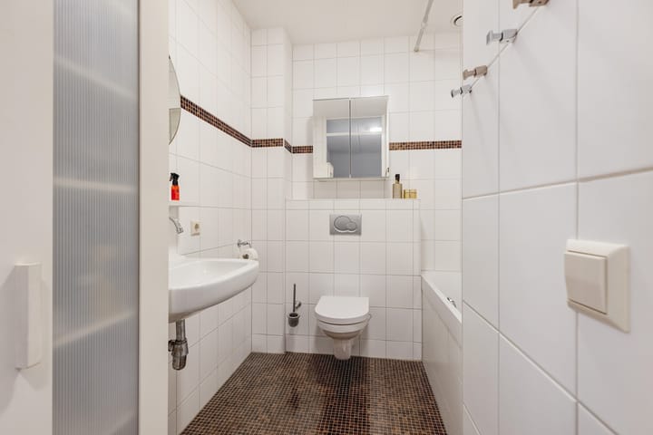 Foto 27 van Hoge Schiehof 25