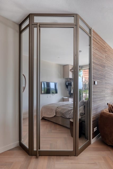 Foto 7 van Hoola van Nootenstraat 310