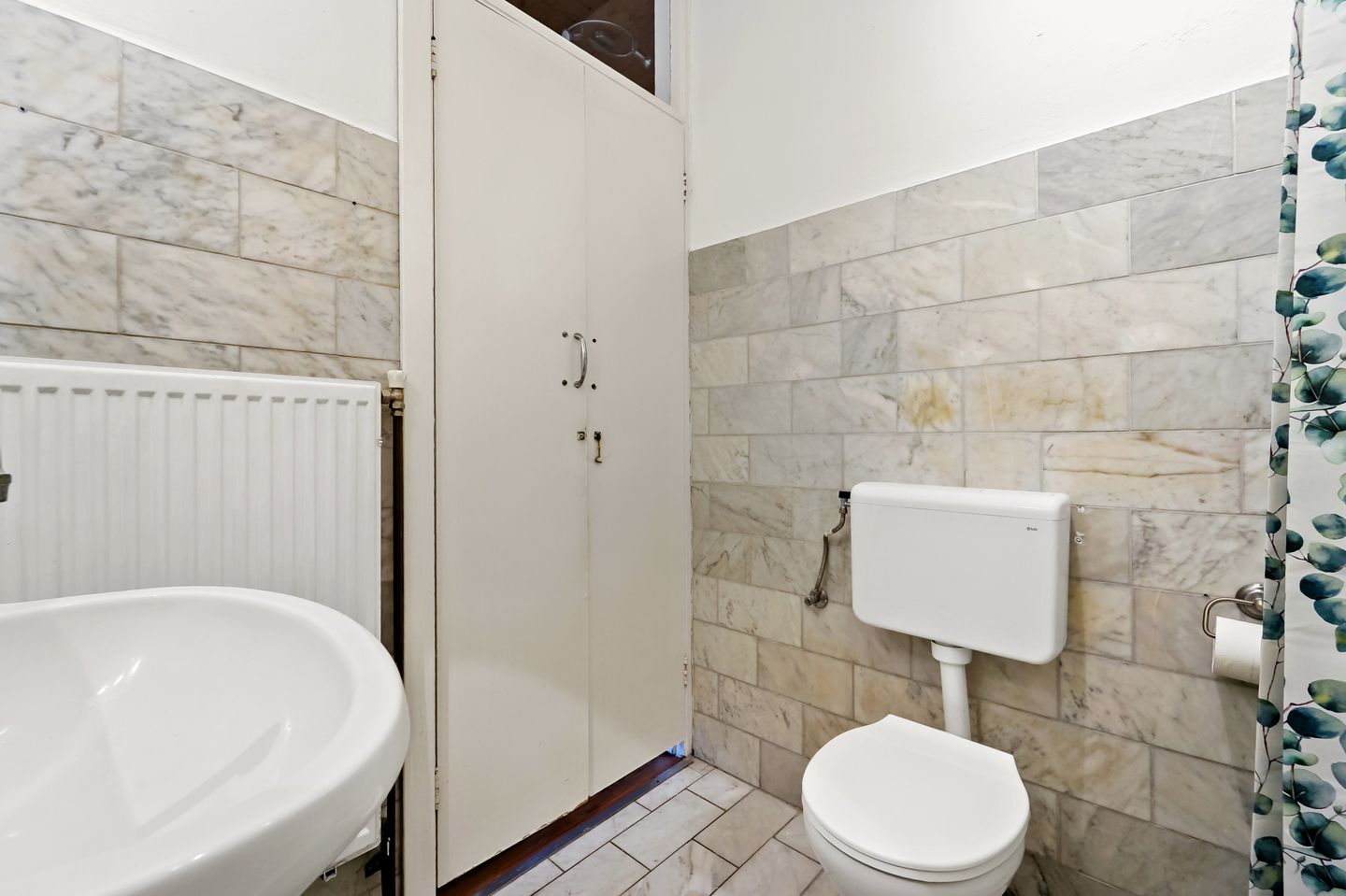 Foto 19 van Oudemansstraat 451